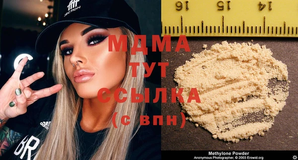 героин Дмитров