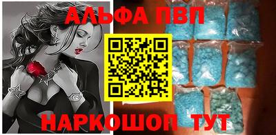 сатива Новодвинск