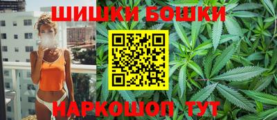 стаф Новокубанск