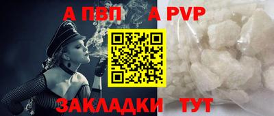 индика Обнинск