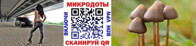 Псилоцибиновые грибы ЛСД  Старый Оскол 